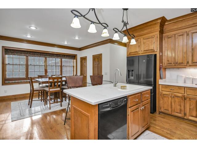 Photo of 1141 Old Brickyard Road