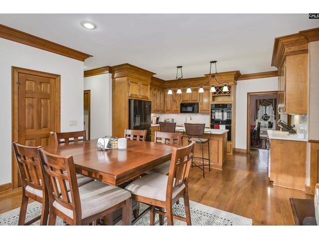 Photo of 1141 Old Brickyard Road