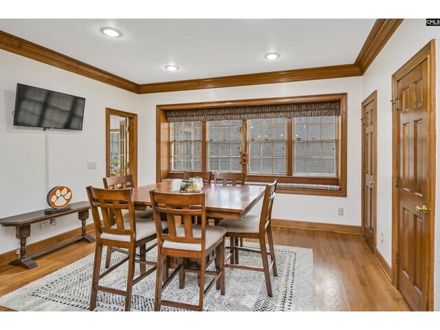 Photo of 1141 Old Brickyard Road