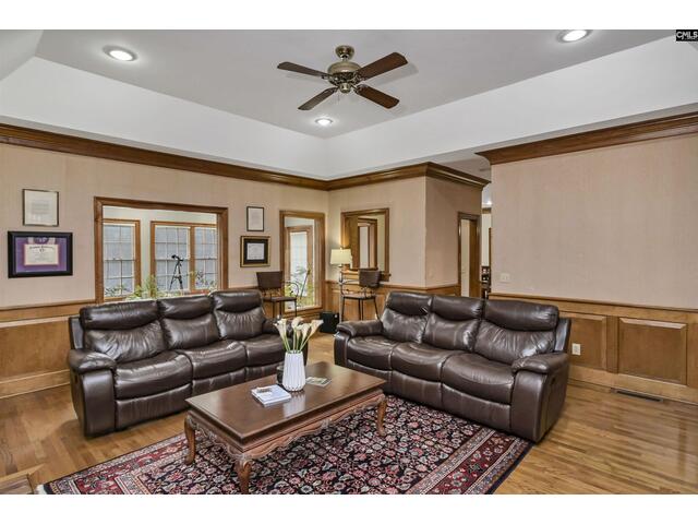 Photo of 1141 Old Brickyard Road