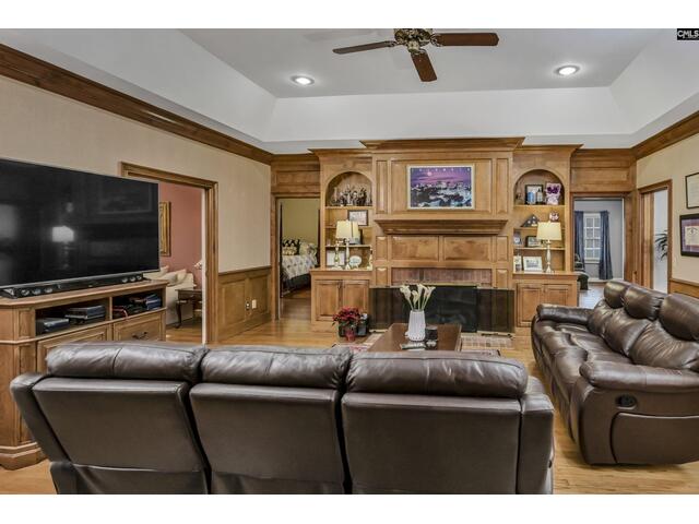 Photo of 1141 Old Brickyard Road