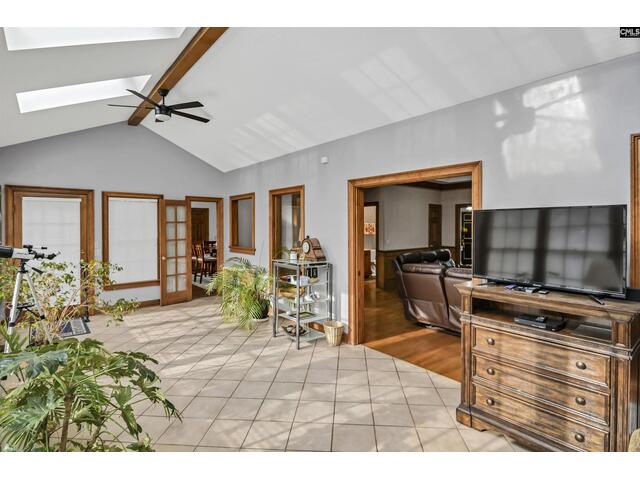 Photo of 1141 Old Brickyard Road