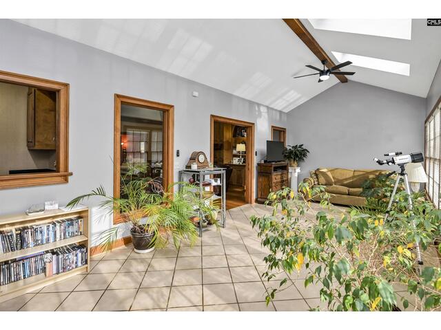 Photo of 1141 Old Brickyard Road