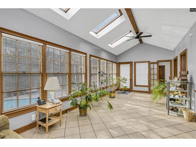 Photo of 1141 Old Brickyard Road