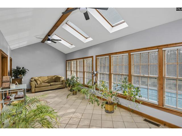 Photo of 1141 Old Brickyard Road