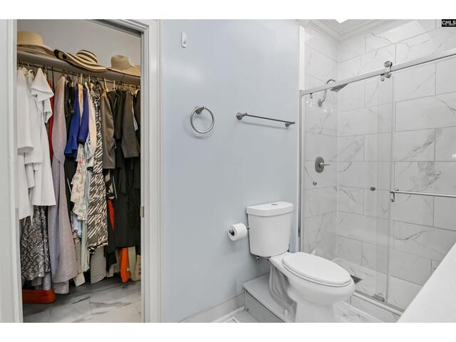 Photo of 1141 Old Brickyard Road