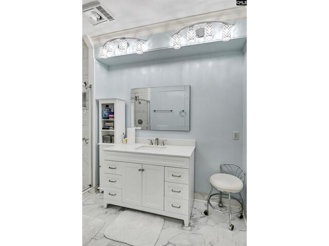 Photo of 1141 Old Brickyard Road