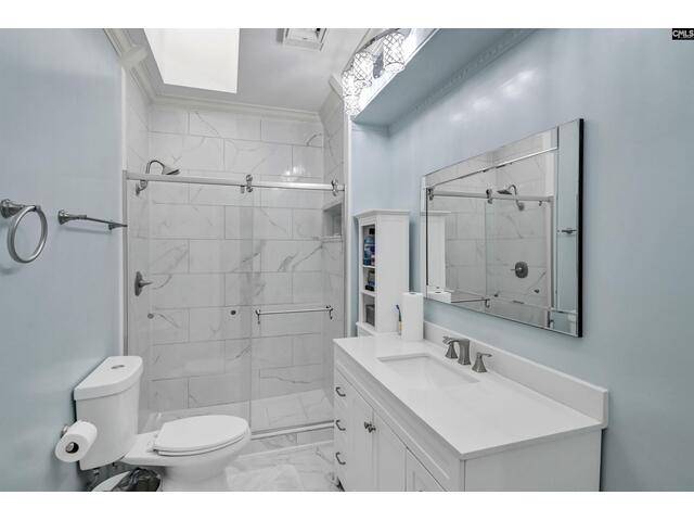 Photo of 1141 Old Brickyard Road