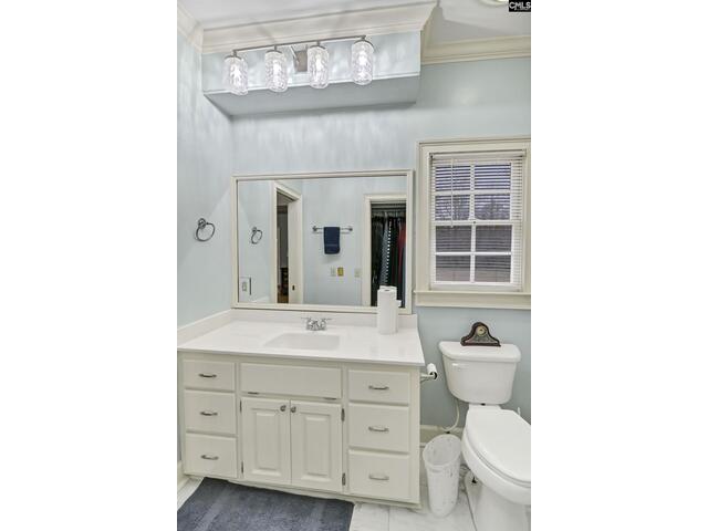 Photo of 1141 Old Brickyard Road