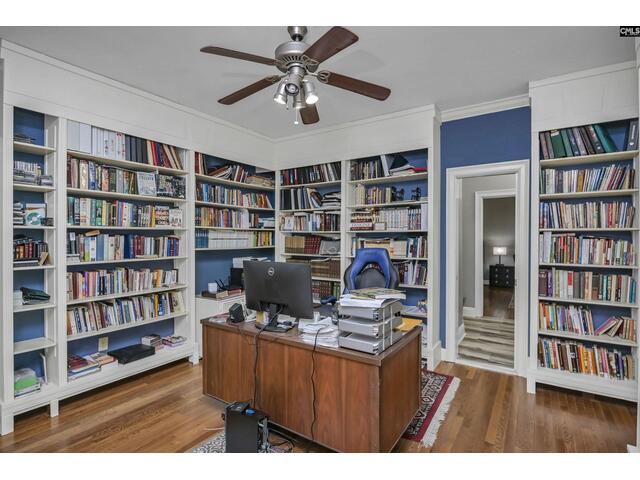 Photo of 1141 Old Brickyard Road