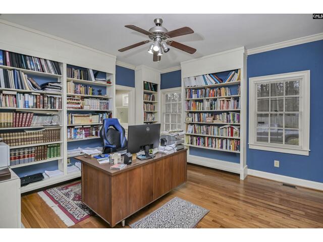 Photo of 1141 Old Brickyard Road