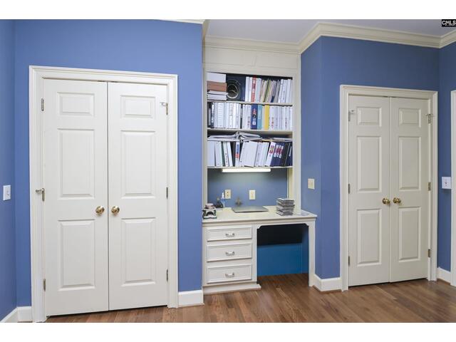 Photo of 1141 Old Brickyard Road