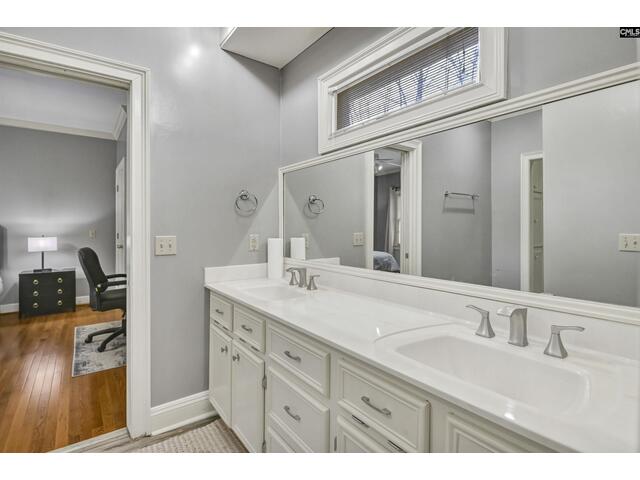 Photo of 1141 Old Brickyard Road