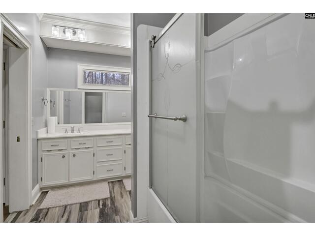 Photo of 1141 Old Brickyard Road