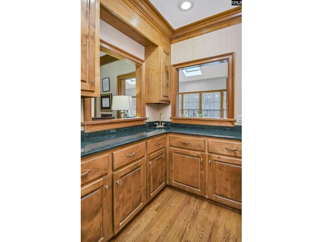 Photo of 1141 Old Brickyard Road