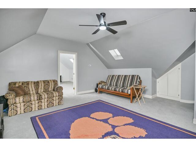 Photo of 1141 Old Brickyard Road