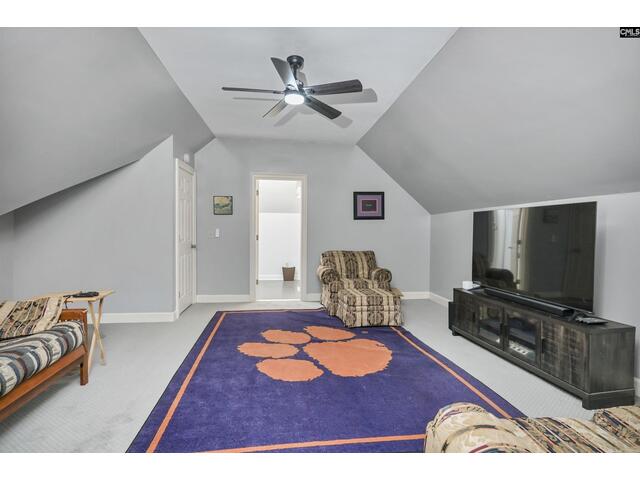 Photo of 1141 Old Brickyard Road