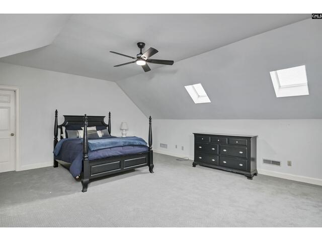 Photo of 1141 Old Brickyard Road