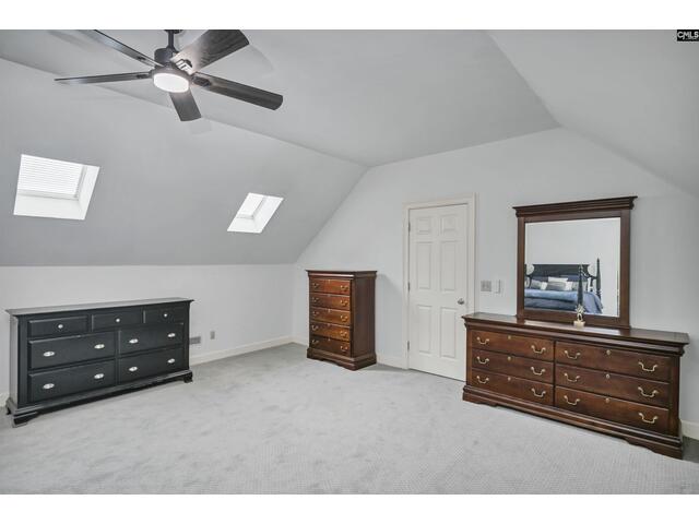 Photo of 1141 Old Brickyard Road