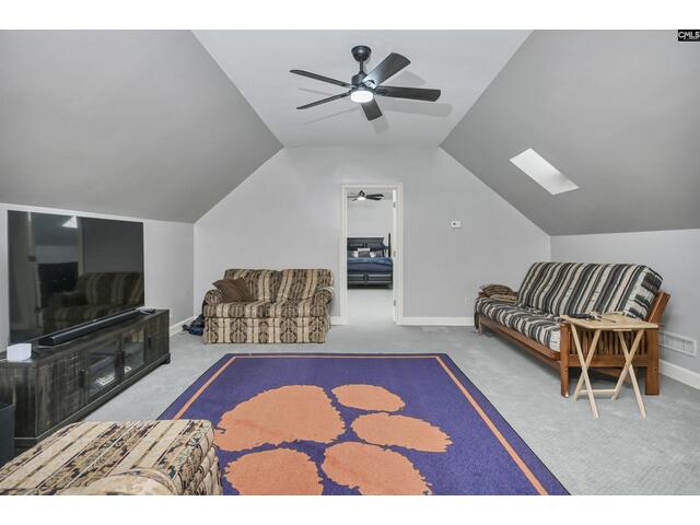 Photo of 1141 Old Brickyard Road