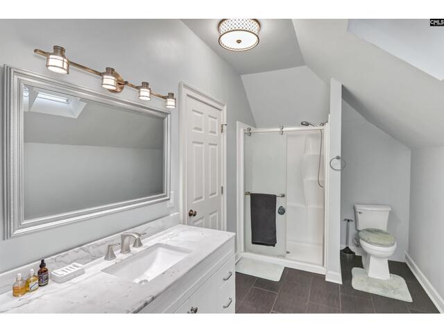 Photo of 1141 Old Brickyard Road