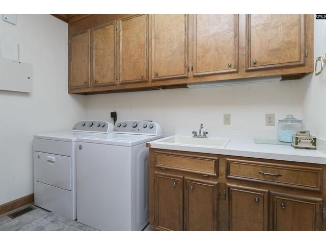 Photo of 1141 Old Brickyard Road