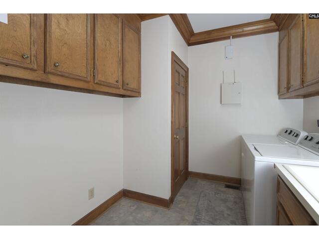 Photo of 1141 Old Brickyard Road