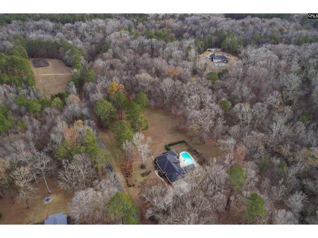 Photo of 1141 Old Brickyard Road