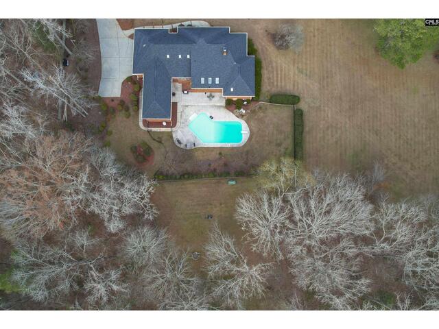 Photo of 1141 Old Brickyard Road