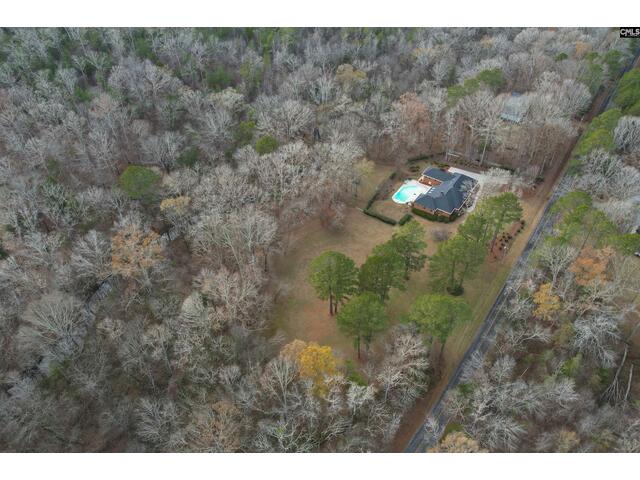 Photo of 1141 Old Brickyard Road