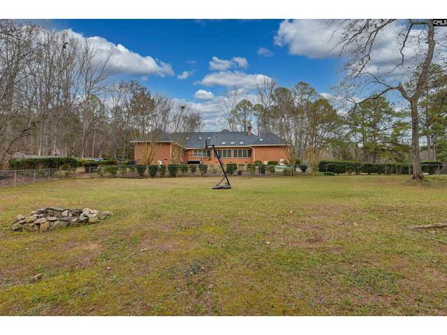 Photo of 1141 Old Brickyard Road