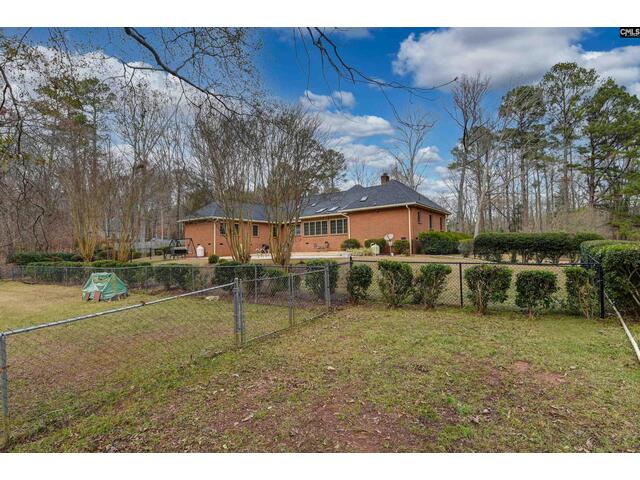 Photo of 1141 Old Brickyard Road