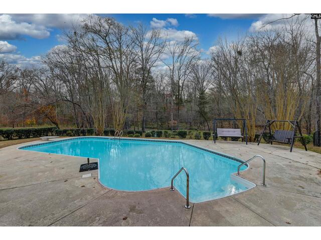 Photo of 1141 Old Brickyard Road