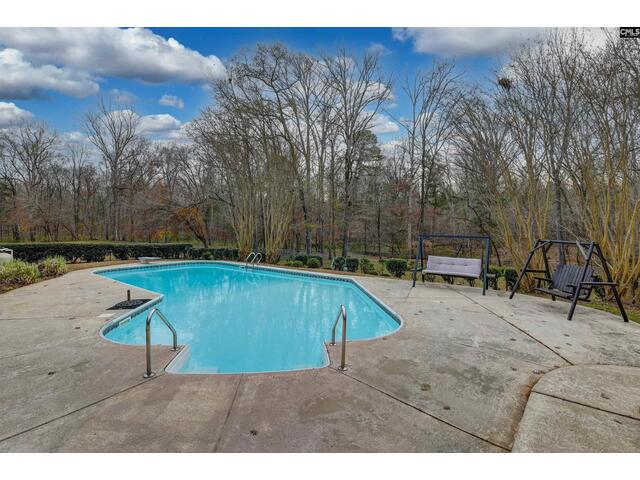 Photo of 1141 Old Brickyard Road