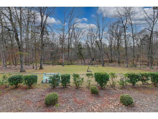 Photo of 1141 Old Brickyard Road