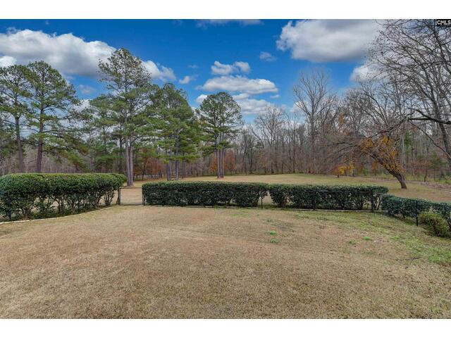 Photo of 1141 Old Brickyard Road