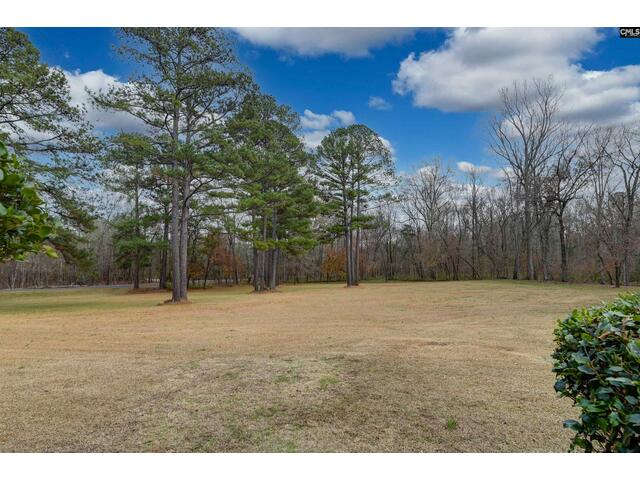 Photo of 1141 Old Brickyard Road