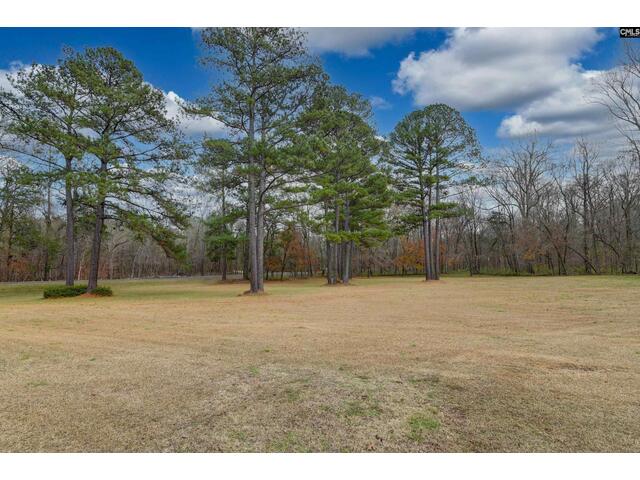 Photo of 1141 Old Brickyard Road