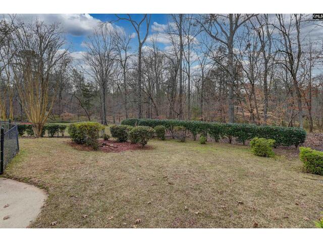 Photo of 1141 Old Brickyard Road