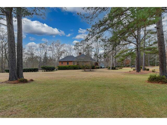 Photo of 1141 Old Brickyard Road