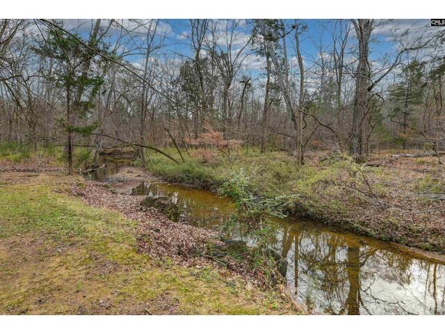 Photo of 1141 Old Brickyard Road