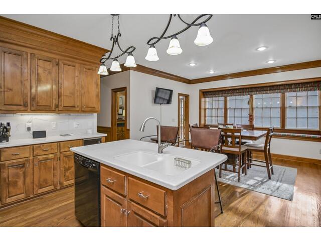 Photo of 1141 Old Brickyard Road