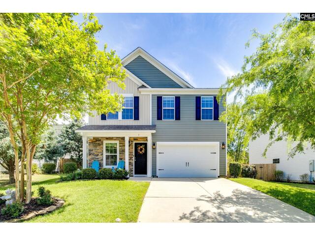 Photo of 7 Lydford Lane