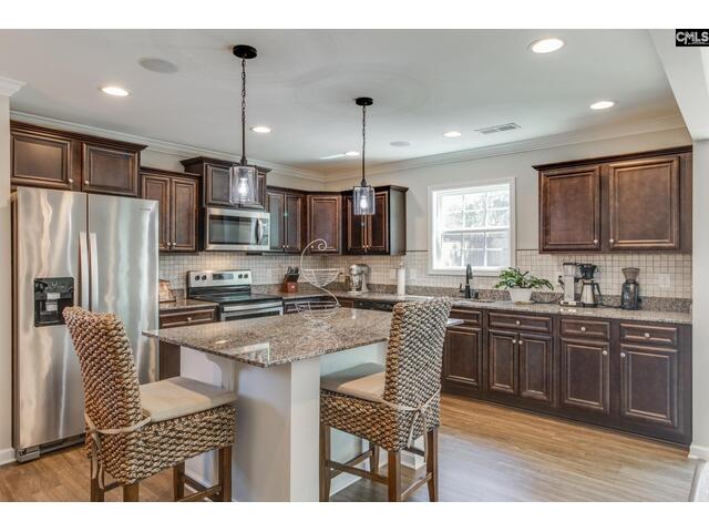 Photo of 7 Lydford Lane