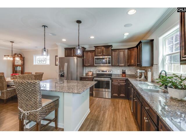 Photo of 7 Lydford Lane