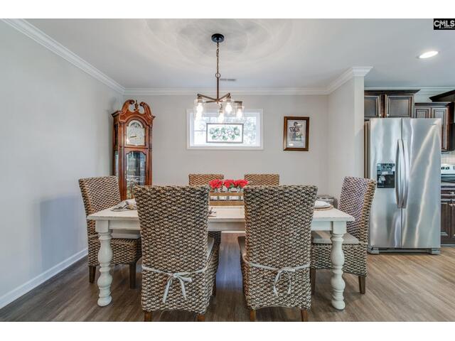 Photo of 7 Lydford Lane