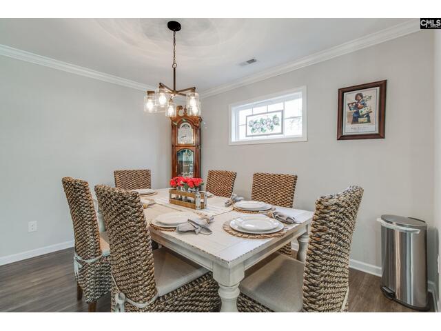 Photo of 7 Lydford Lane