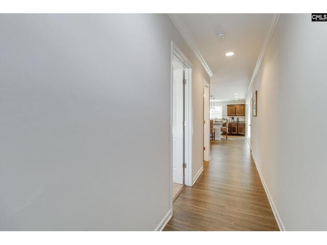 Photo of 7 Lydford Lane