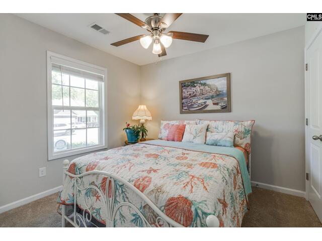 Photo of 7 Lydford Lane