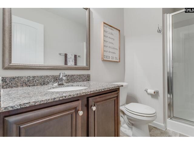 Photo of 7 Lydford Lane